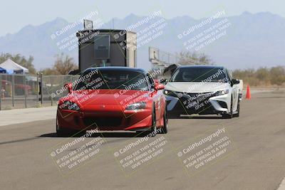 media/May-21-2023-SCCA SD (Sun) [[070d0efdf3]]/Around the Pits-Pre Grid/